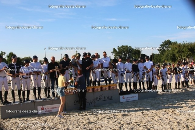 OHT 2022 Röhlingen (225) | Fotografie, Tiere, Hunde, Katzen, Pferde, Sportfotografie, Fotosession, Tierfotografie, Turnierfotografie, Fotografin, Fotograf - Realisiert mit Pictrs.com