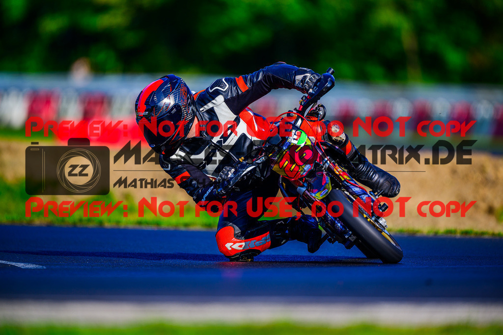 MaZZes_FotoMatrix_240917_6007705_35 | 6_SBK