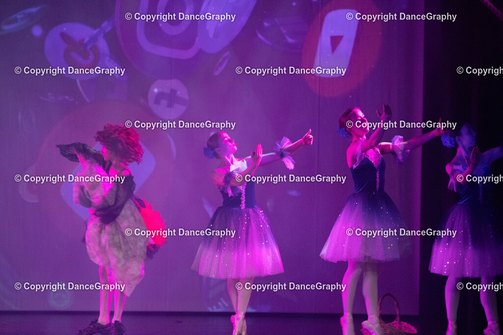 GPHY2247 | DanceGraphy - Realisiert mit Pictrs.com