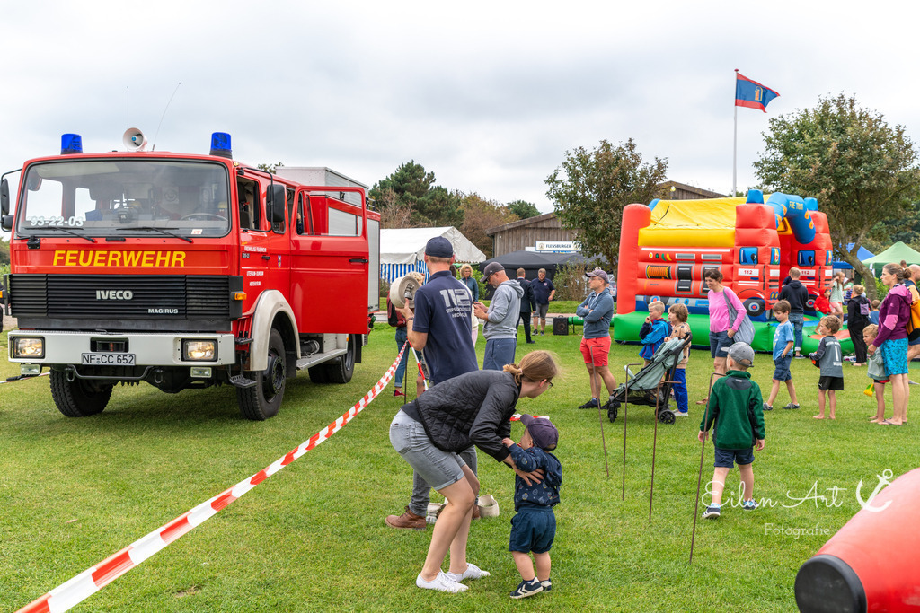 EAF_3818 | Eilun-Art-Fotografie Levke Martens, ihre Fotografin für Immobilien- und Landschaftsfotografie auf Föhr, Föhrer Motive als Poster, Leinwand, hinter Acrylglas oder stelle dir deinen eigenen Monatskalender zusammen, mit nur einem Klick