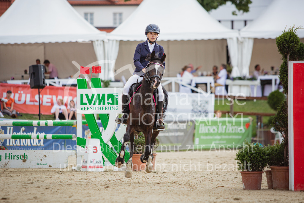 220730_BHO_PonyTrophy-416 | Deine schönsten Turniermomente als professionelle Fotos! Entdecke hochwertige Pferdesport-Fotografie im Online-Shop. Jetzt Fotos finden & bestellen!