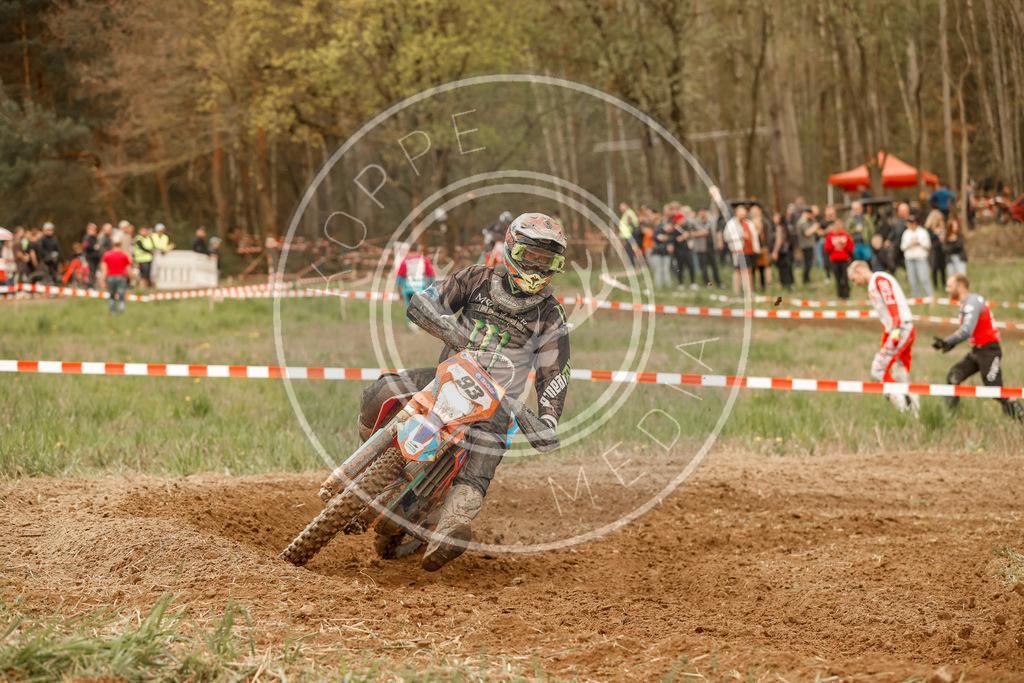 4TaktLauf2-108 | koppe-media - Realisiert mit Pictrs.com