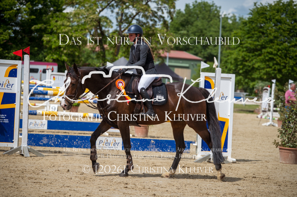 DSC_5047 | Christina-Kleuver