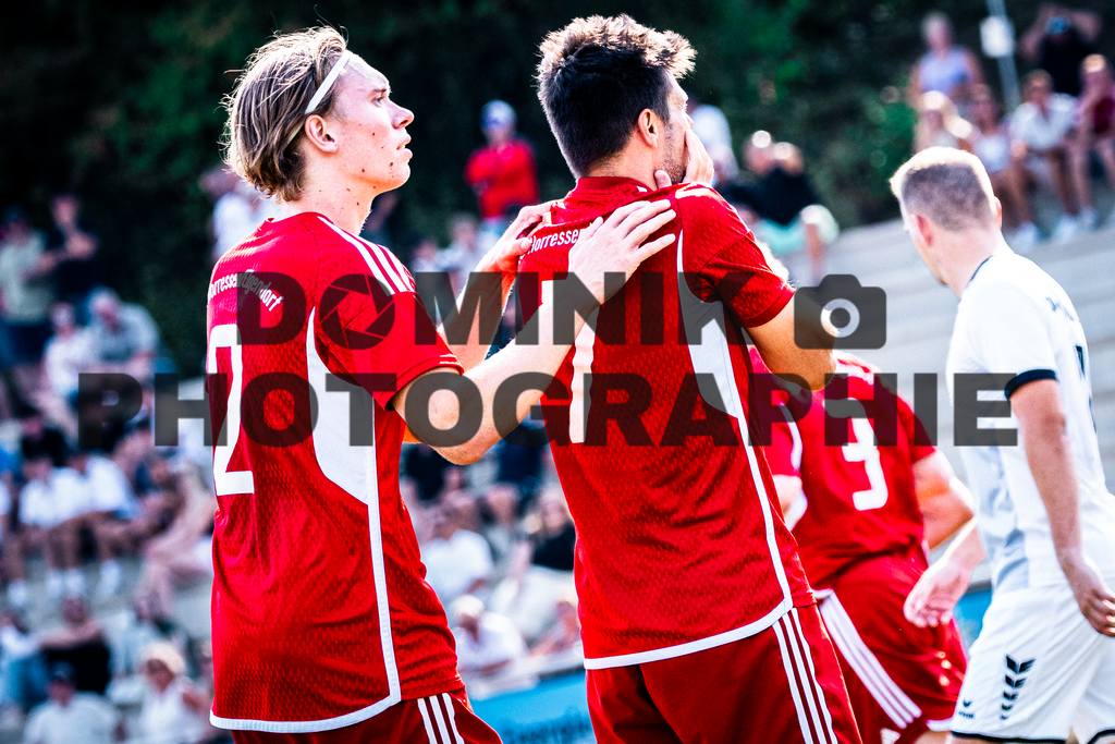 _62_9216 | dominik-photographie - Realisiert mit Pictrs.com