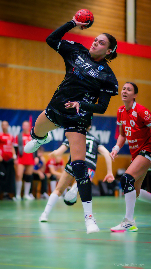 IMG_0173 | "Fussifoto.com – Ihr Ansprechpartner für hochwertige Fotografie! Entdecken Sie kreative Bilder und professionelle Dienstleistungen. Kontaktieren Sie uns für Ihre Projekte!"