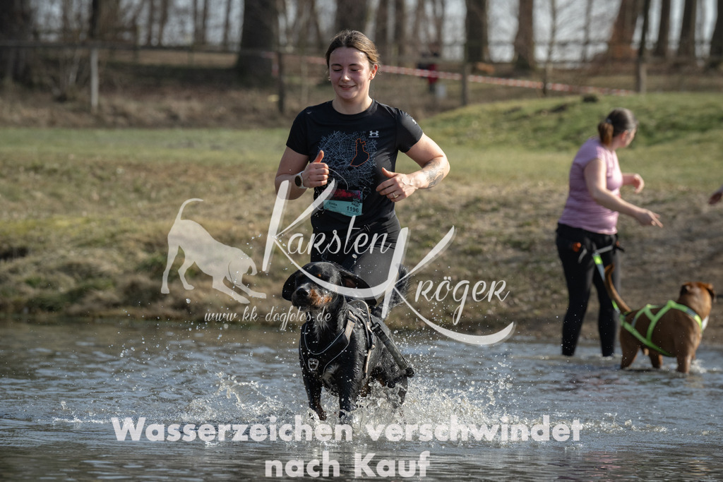 1306_ZZ94715 | kk-dogfotos