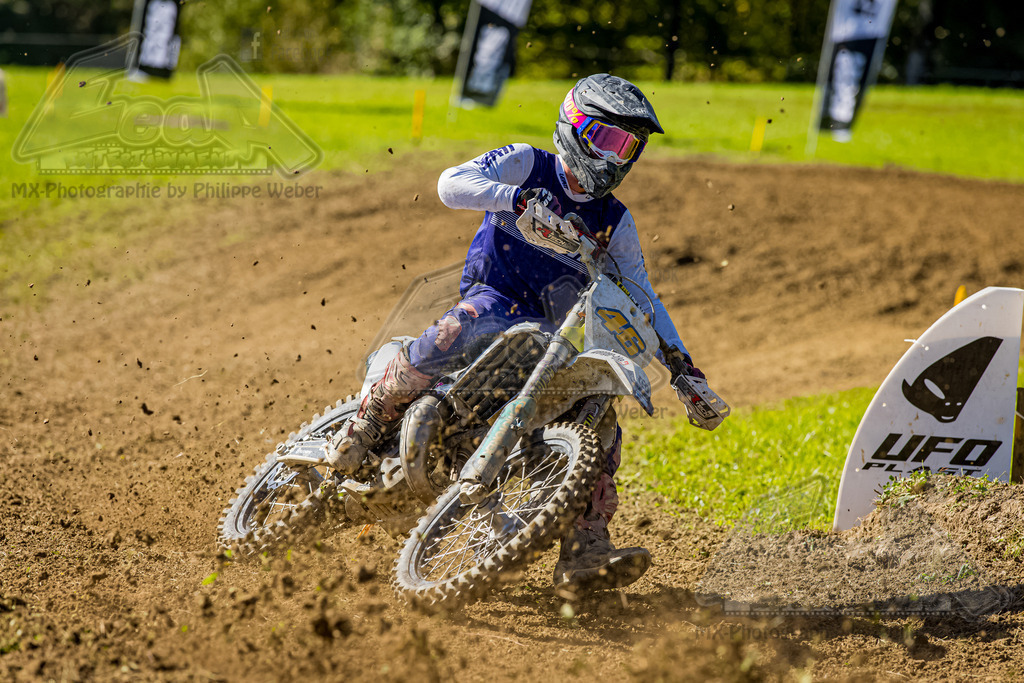 070A7094 | EeaA-Entertainment fotografiert für den SAM - Schweizerischer Auto- und Motorradfahrer-Verband und das Motor Journal in der Sparte Motocross, MX Photographie, Schweiz, SAM, MXRS, Swiss MX Network, Motocross Fotografie, MX Fotografie, Fotograf, Photographi