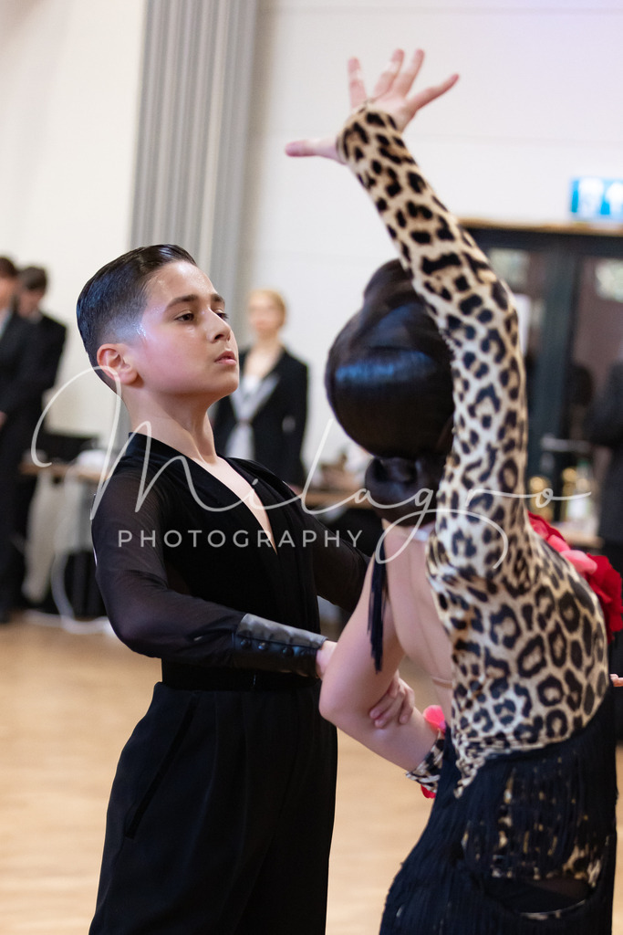 200628 | milagro-photography