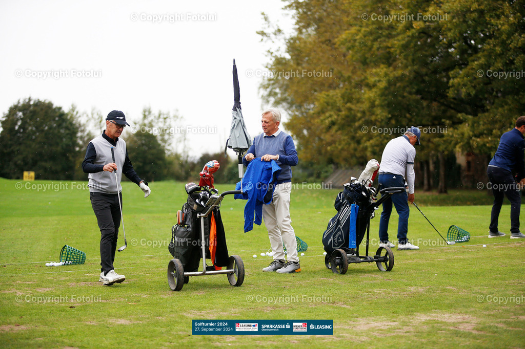 A-BINDER_20240927_0241 | bilder, linz, photo, foto, fussball, sport, fotolui, bundesliga