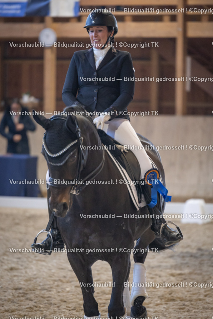 _D5A2043 | Emotionale Pferde- & People-Fotografie rund um Heidelberg, Leimen & Umgebung. Natürliche Fotos von Pferd, Mensch & Familie. Jetzt Termin sichern!