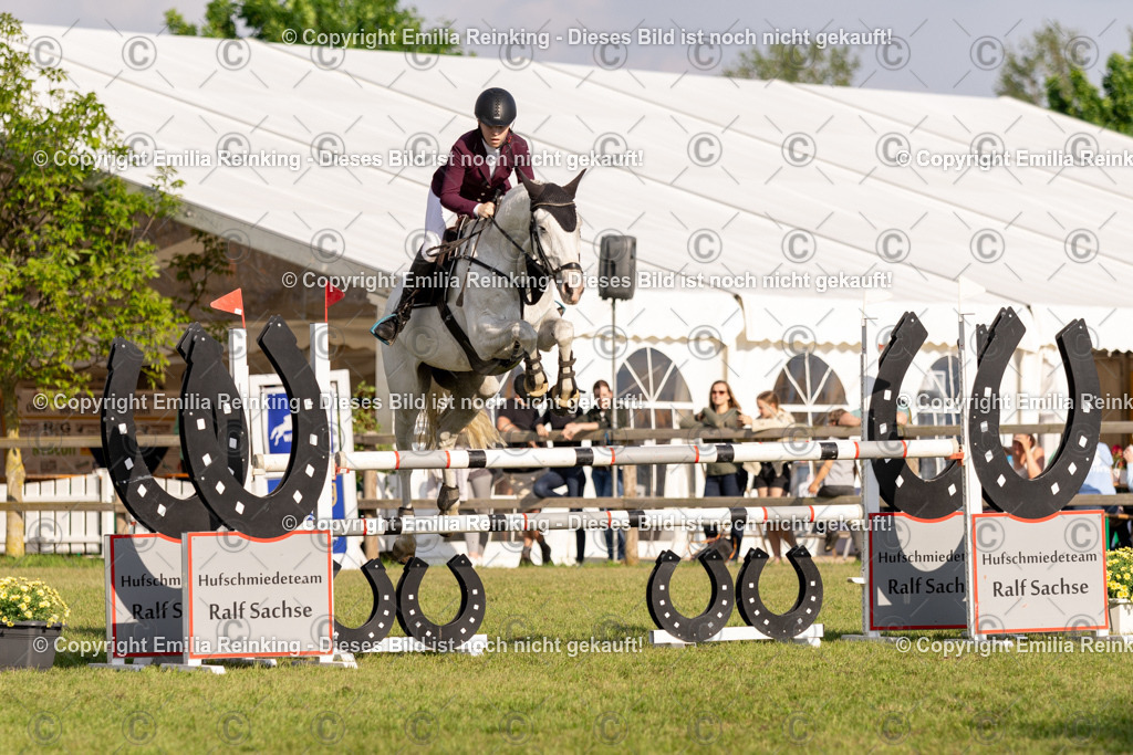 CL5A6891 | Emilia Reinking Fotografie - Realisiert mit Pictrs.com