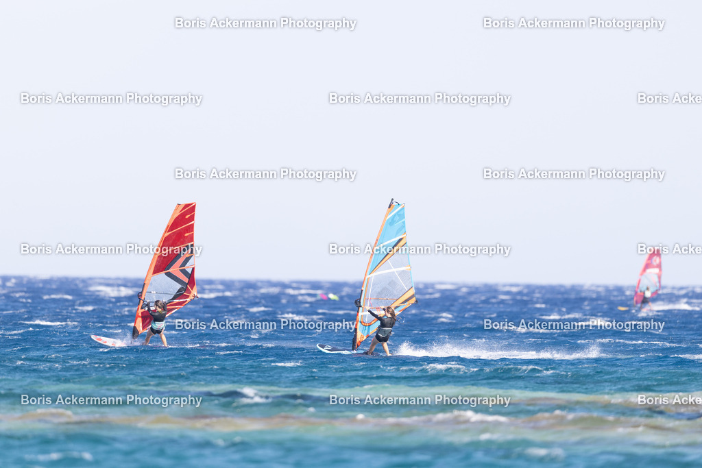 148A2475 | FineArtPrint, Hahnemühle, FeeGalerie, Fee Galerie, Fotokunst, Fotografie, Canonphotography, Bergfoto, Matterhorn, Rimpfischhorn, Allalinhorn, Saas-Fee, Wallis, Valais, Switzerland, Bergfotografie