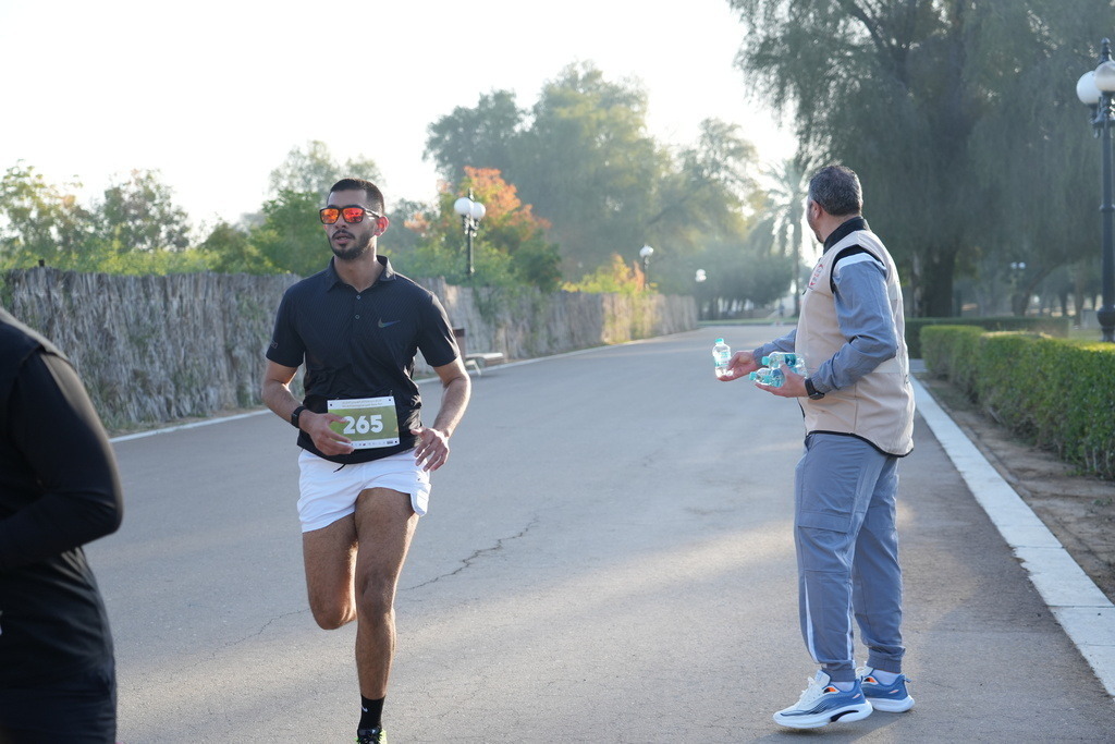 20260131_035224000_iOS 4 | aspiresports