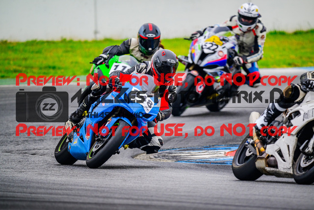 MaZZes_FotoMatrix_240614_6007705_4168 | GELB