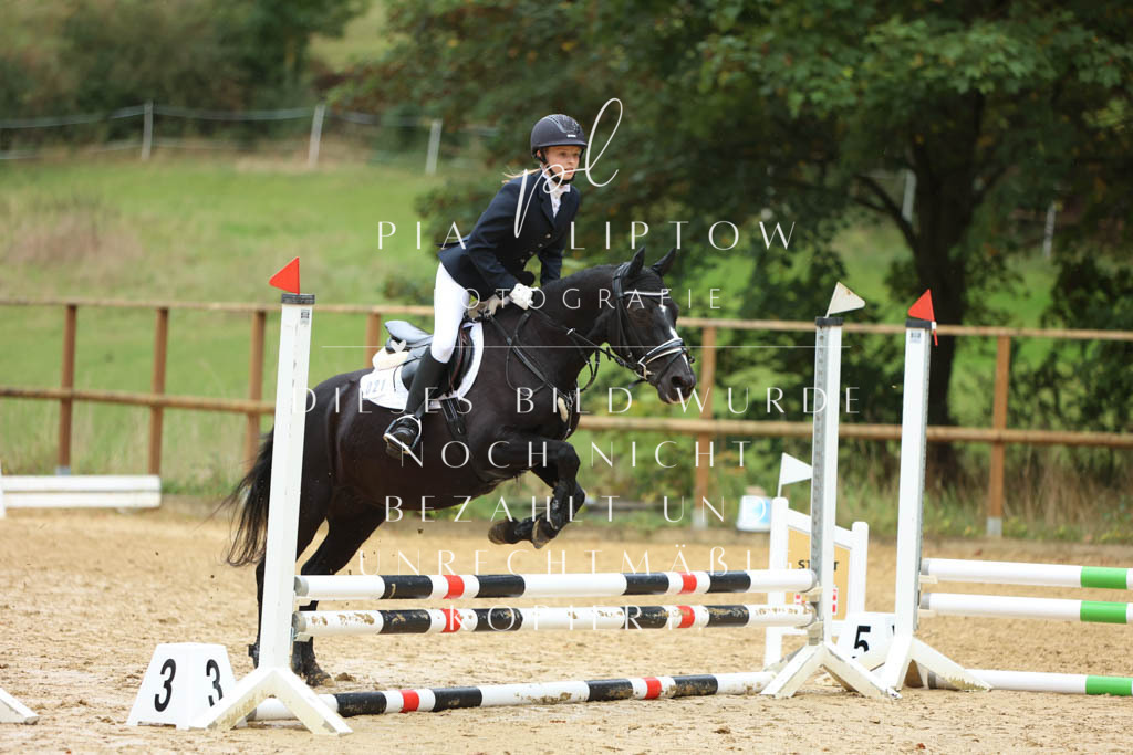 IMGM1234 | pl-fotografie