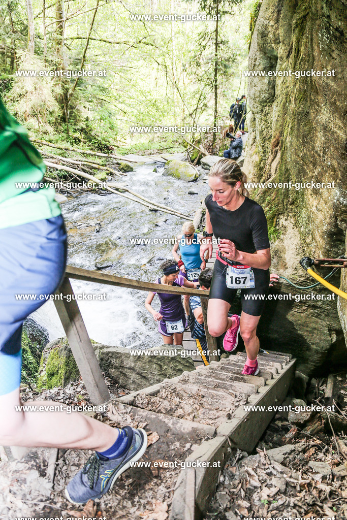 _IPS7490 | Sportfoto event-gucker Herbert Scherer