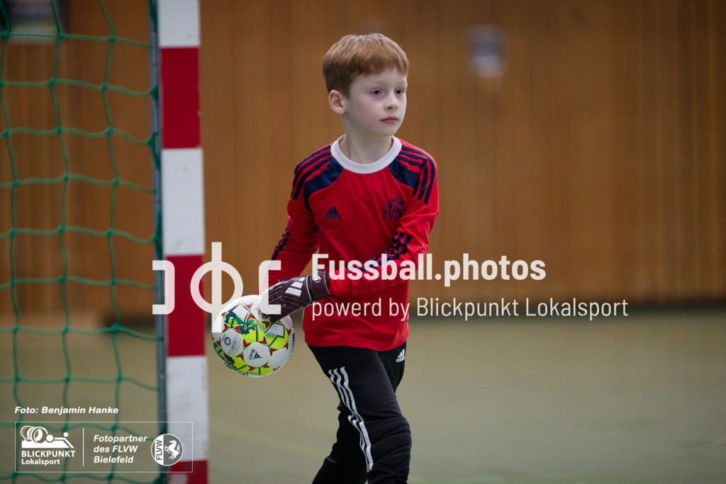 2026017_U8_QuelleTurnier_202 | Blickpunkt Lokalsport - Realisiert mit Pictrs.com