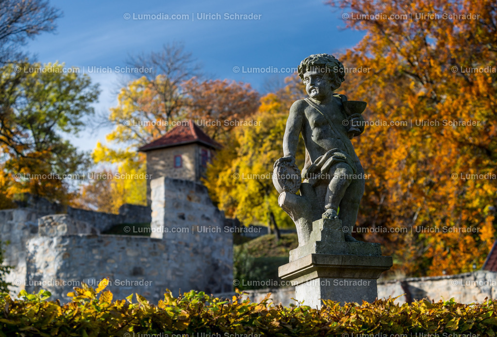 100494-3952 - Barockgarten Blankenburg | max. Bildgröße A2 | 300dpi - Realisiert mit Pictrs.com