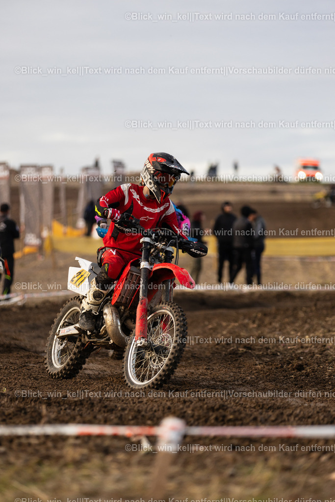 E68A2309 | blick_win_kel