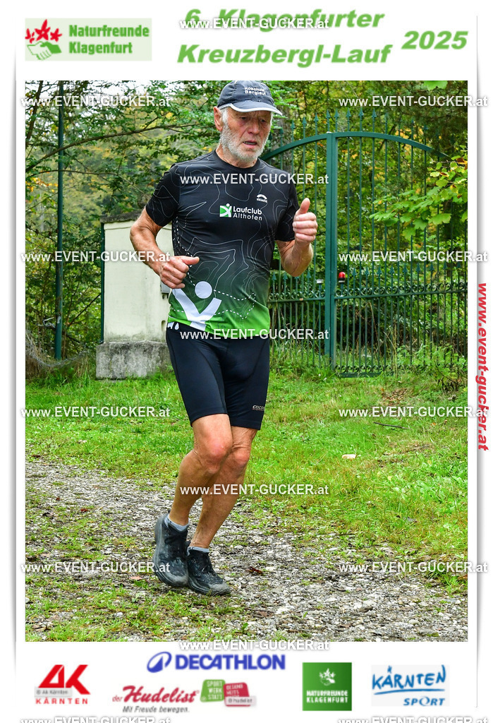 batch_DSC_7021 | Sportfoto event-gucker Herbert Scherer