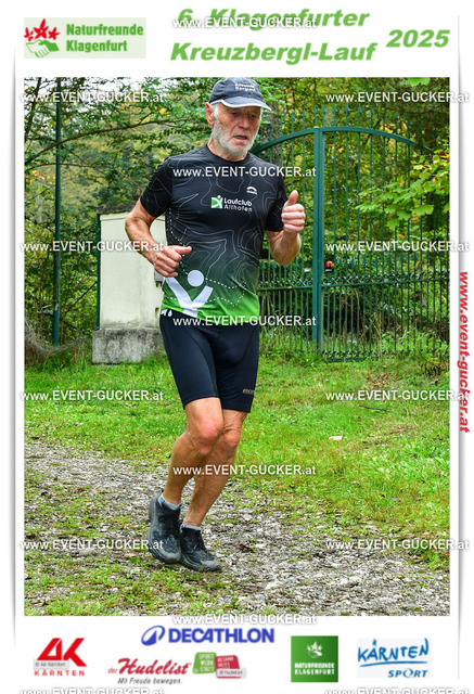 batch_DSC_7021 | Sportfoto event-gucker Herbert Scherer