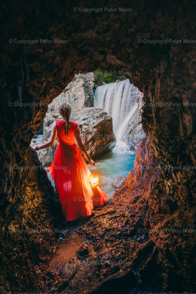 Höhle_Pirknerklamm-286-Verbessert-RR | piet_flosse