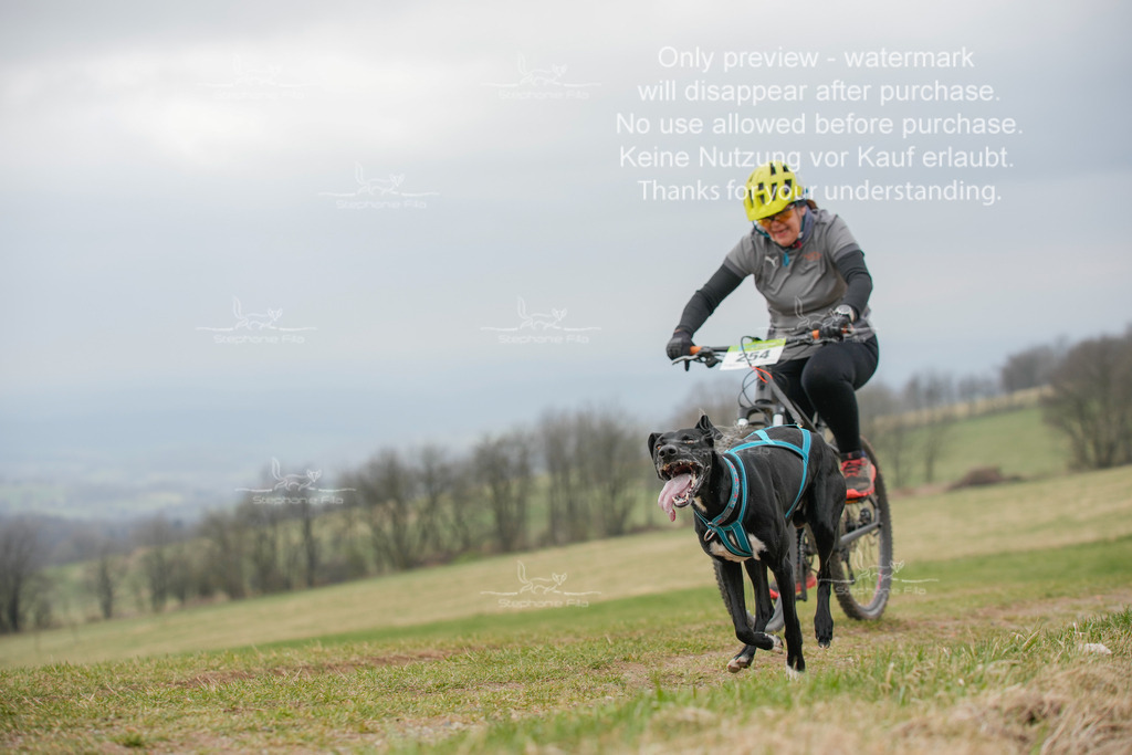 BikeSA-327 | stephaniefillaphotographie - Realisiert mit Pictrs.com