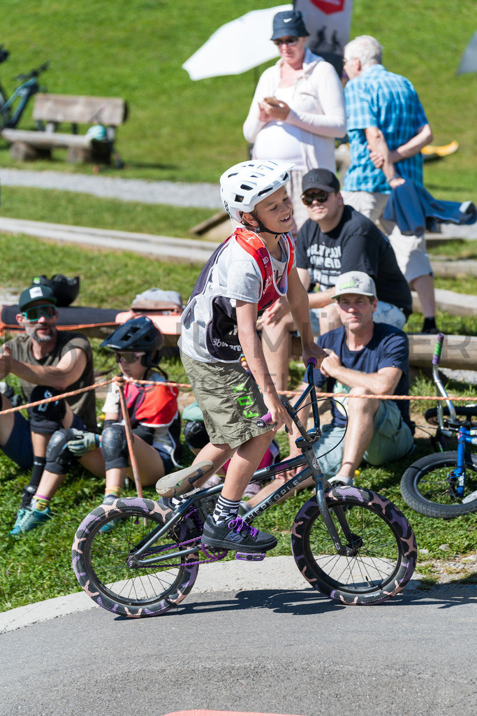 DSC02158 | Tinu Müller Fotografie- Bildershop - Realisiert mit Pictrs.com