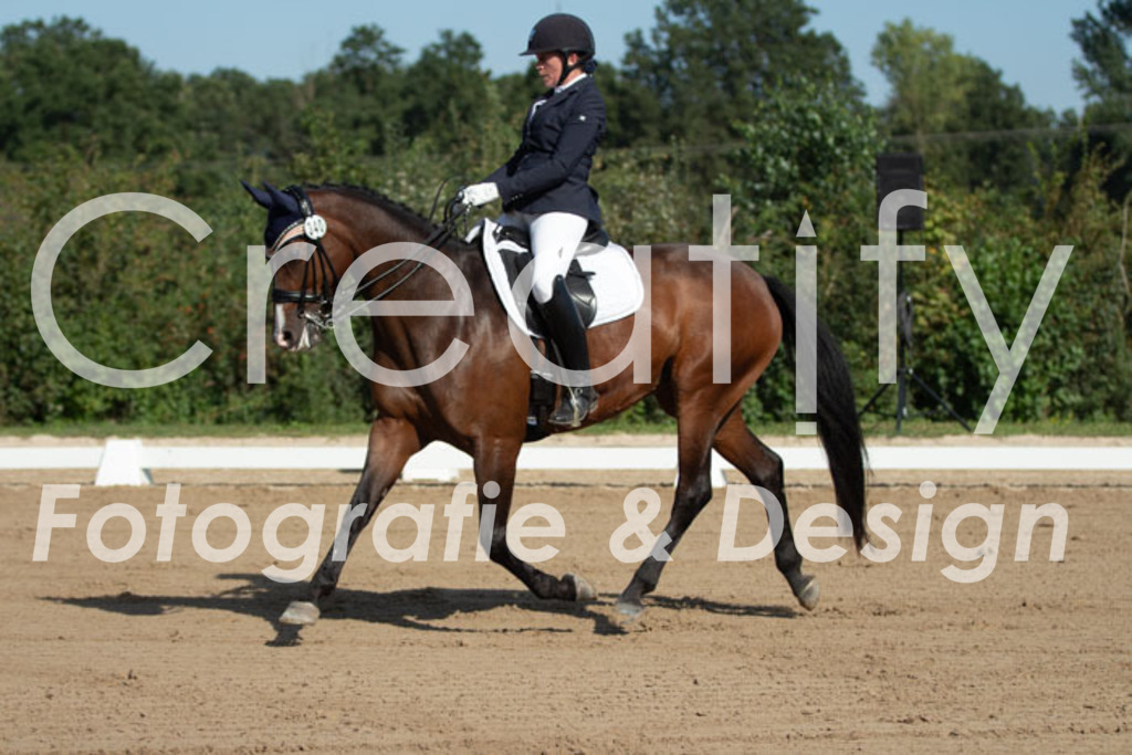 IMG_0263 | Creatify Fotografie