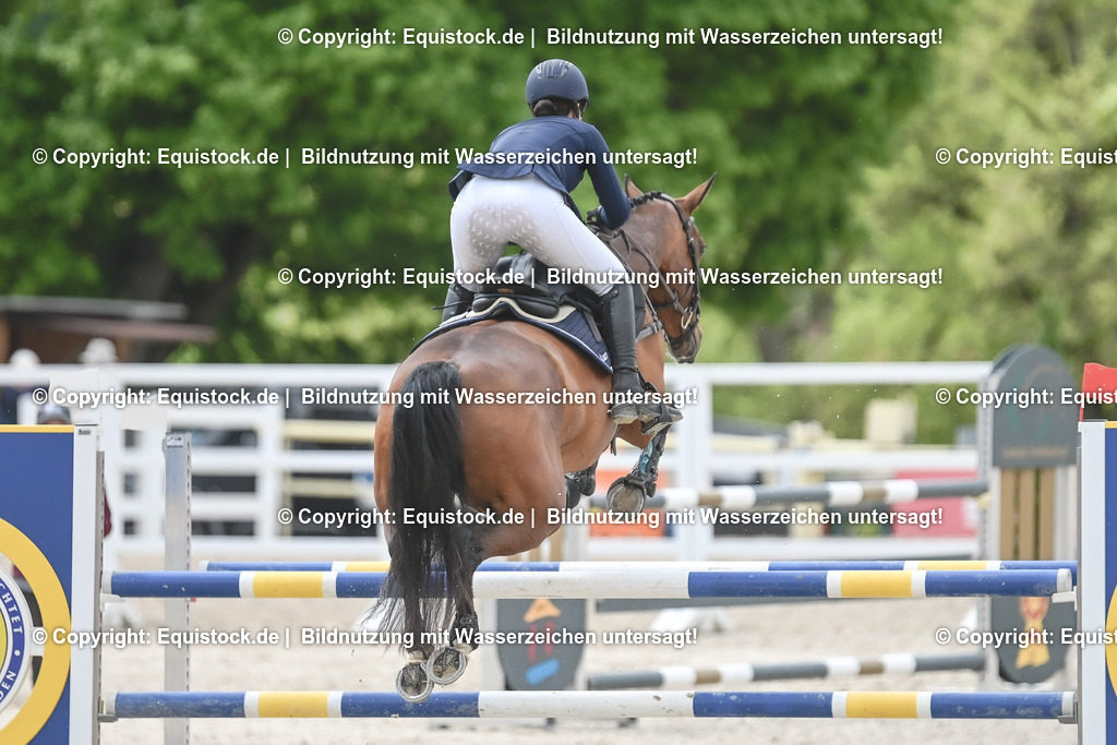 20250518_CCI4_Springen_0095 | Foto: Thomas Hartig