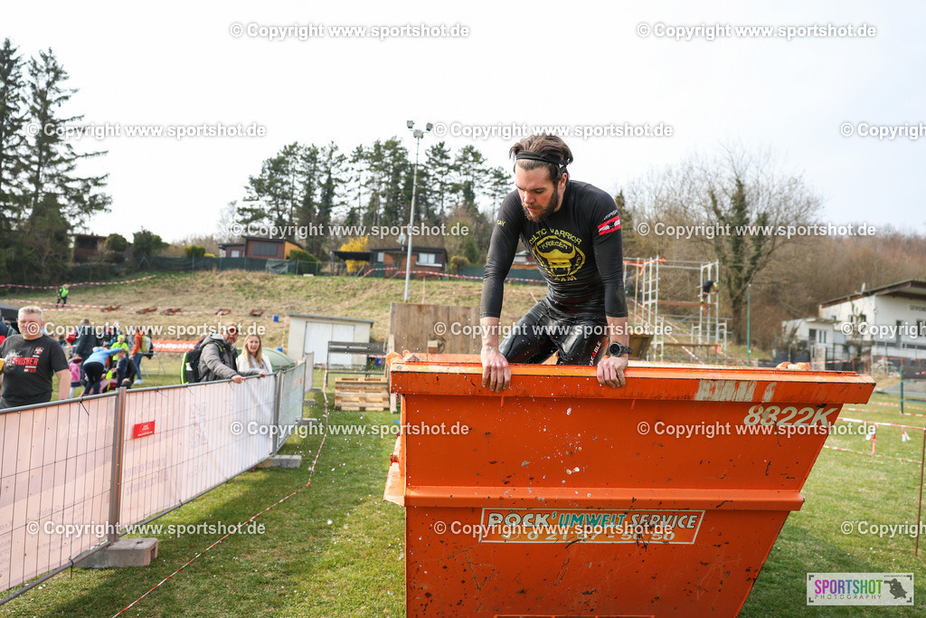 LUR_2781 | Rund um das Thema Sport-Event-Fotografie & individuelle Teilnehmerfotos. Jeder Teilnehmer wird fotografiert.