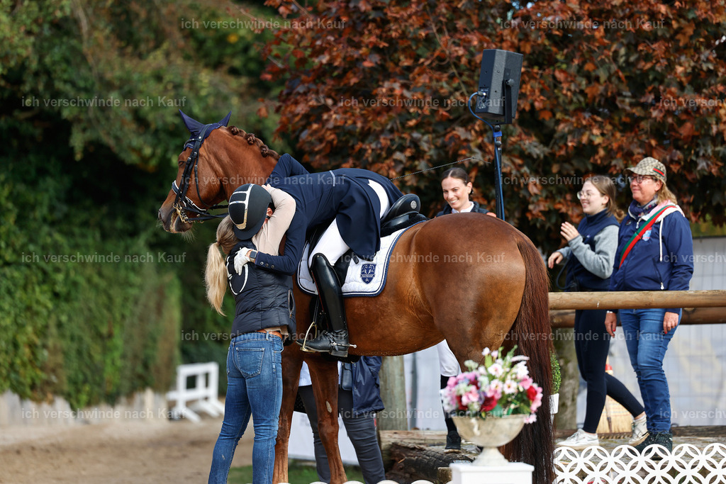 6-143-AMATUER-DRESSUR S_  -StoibPH-3445 | working equitationturnier fotograf videograf stoibphotography marixx film working equitation deutschland reitsport turnierfotografie eventfotografie equestrian events