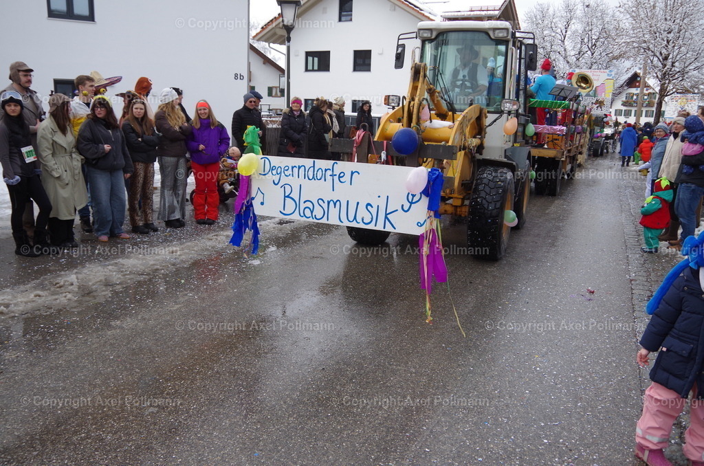IMGP2926 | fotografiert von Axel PollmannLeonhardi Wallfahrt Benediktbeuern und Murnau, Fronleichnam, Fasching, Landschaft im Loisachtal und Benediktbeuern  - Realized with Pictrs.com