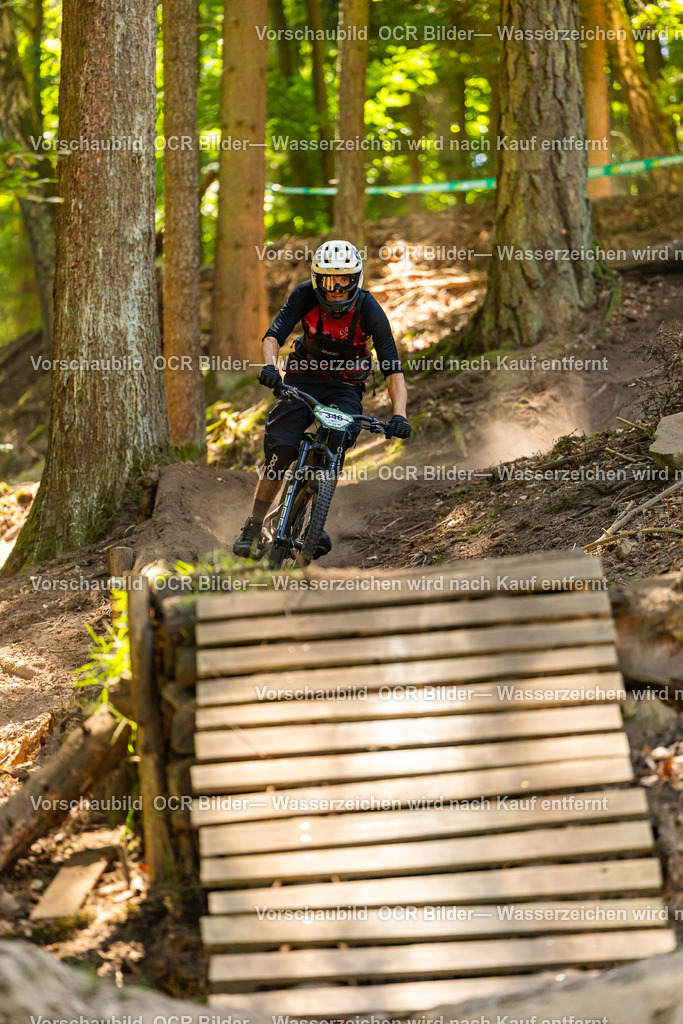 E1 Roßbach So R1-4093 | OCR Bilder Fotograf Eisenach Michael Schröder