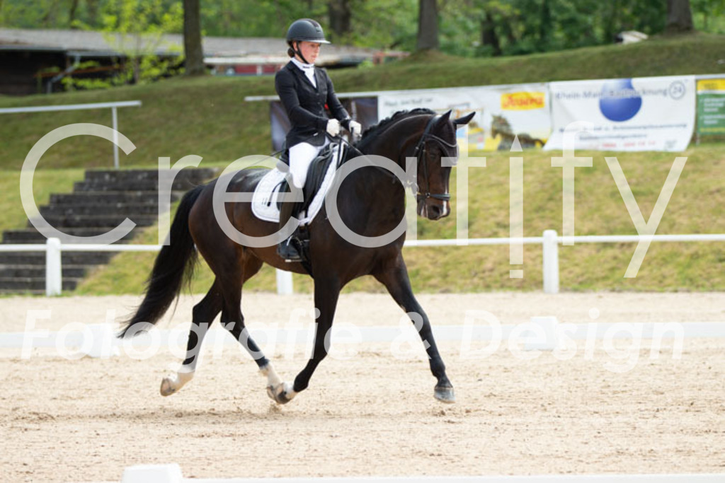 IMG_0680 | Creatify Fotografie