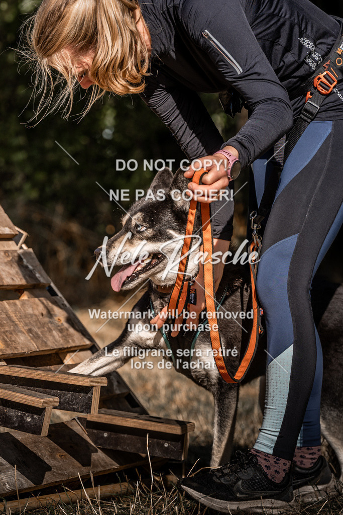nelerasche_slaw24So_171 | nelerasche