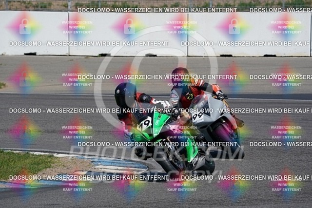 2022_05_09_PBK_13139 | Sportfotografie; SlowMotion; Video; Rennstrecke; Hafeneger; RSE; Speer; Trackday; Motorsportarena; Hockenheimring; Brno; Most; Barcelona; Valencia, Benny; Kaetzmer;