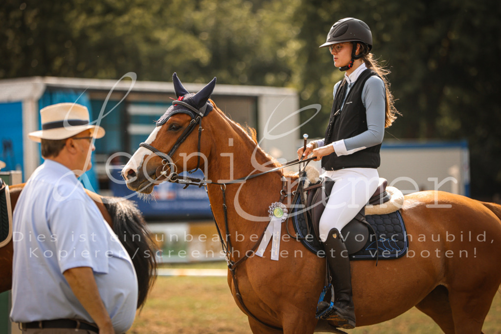 19.SaSpA00275 | Leoni Ertmer Photography - Realisiert mit Pictrs.com