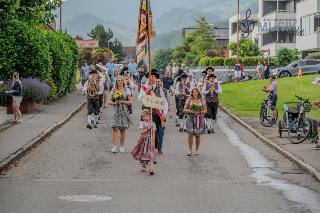 DSC_4279 | "Fussifoto.com – Ihr Ansprechpartner für hochwertige Fotografie! Entdecken Sie kreative Bilder und professionelle Dienstleistungen. Kontaktieren Sie uns für Ihre Projekte!"