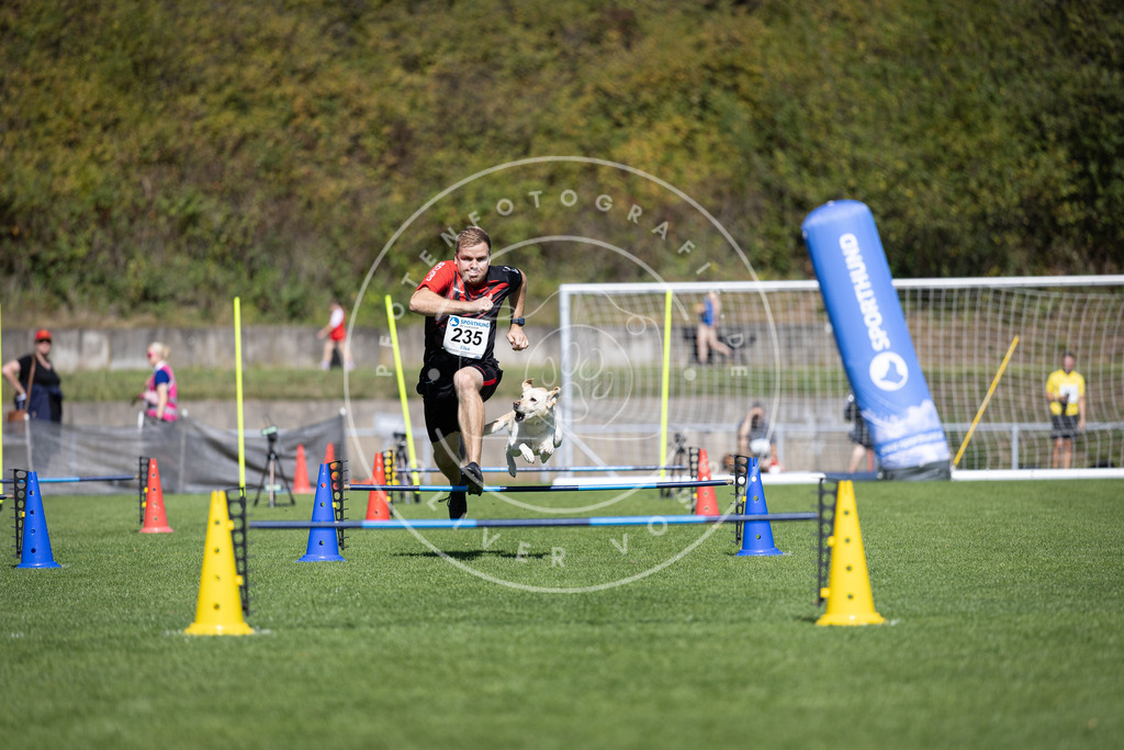 Pfotenfotografie_DV3A5797 | Hundefotografie, Tierfotograf, Pfotenfotografie, Fotoshooting Hund, Hunde Portrait, Hundesport, Hundeportraits, Heideshooting, Hunde, Sportfotograf, Hundefotograf, Turnierhundsport, THS,  - Realisiert mit Pictrs.com