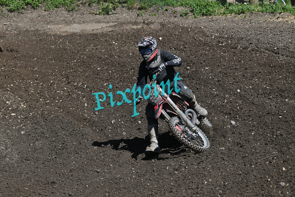 MX Cup Kamp Lintford-205 | pixpoint - Realisiert mit Pictrs.com