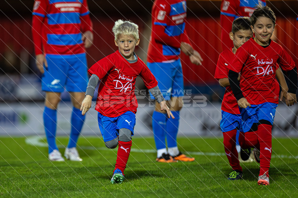 20250927_Picselweb-Fotografie_1R3_0479A | SV DrochtersenAssel - Bremer SV, 2:1 - Realisiert mit Pictrs.com