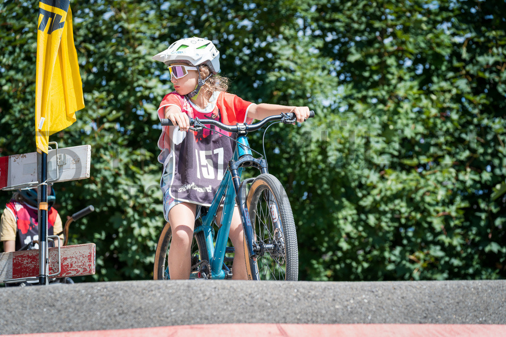 DSC02445 | Tinu Müller Fotografie- Bildershop - Realisiert mit Pictrs.com