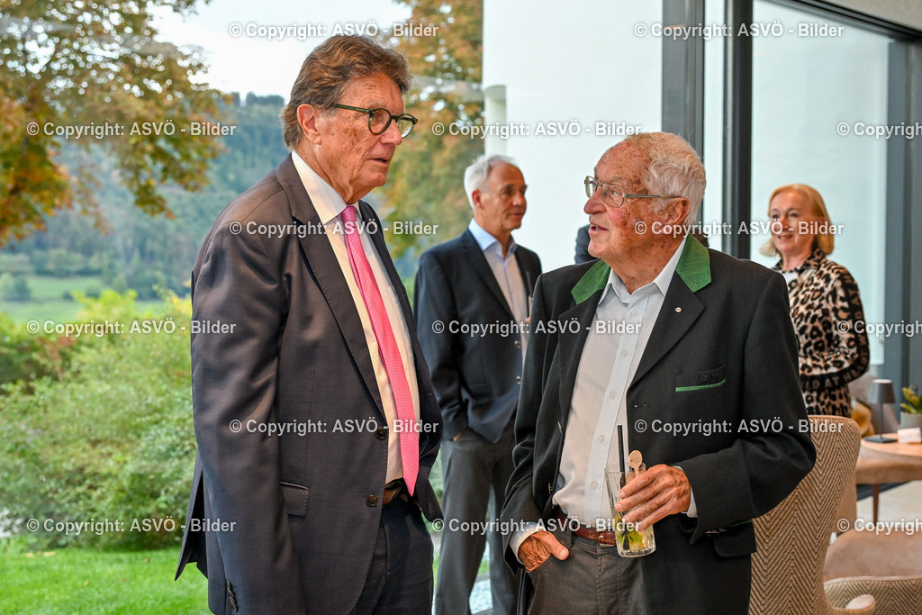 ASVÖ_ Jubiläumsabend und Generalversammlung 2024_ 27.09.2024-34 | 27.09.2024, Aigen im Ennstal, AUT, ASVÖ, Jubiläumsabend und Generalversammlung 2024 im Imlauer Hotel Schloss Pichlarn©ASVÖ / Harald Dostal  - Realisiert mit Pictrs.com