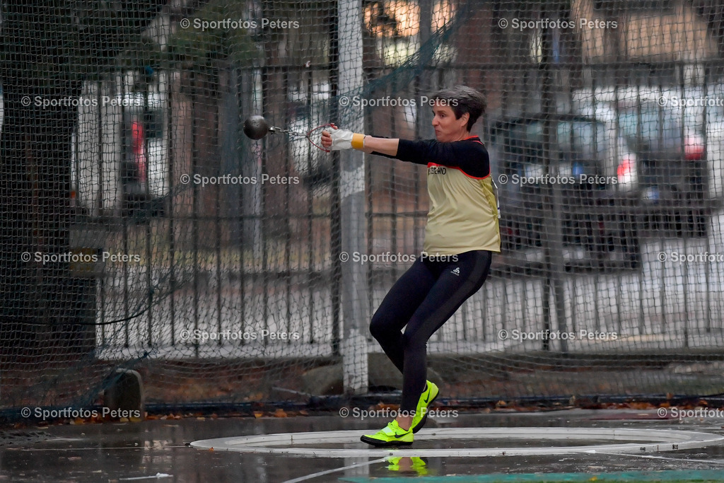 Masters EM 2023 - Tag 4_110 | Masters Europameisterschaft am 24.09.2023 in Pescara (Italien)

Foto: Kai Peters - Realisiert mit Pictrs.com