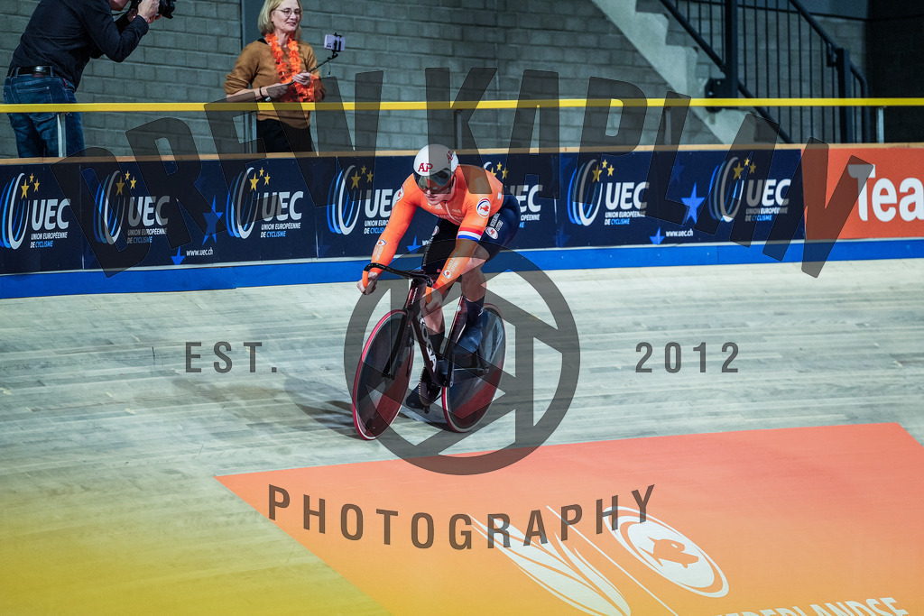 DKP-05633 | Drew Kaplan Photography