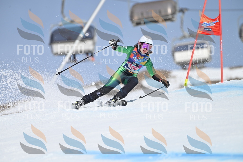 BGV_9979 | holidayphoto