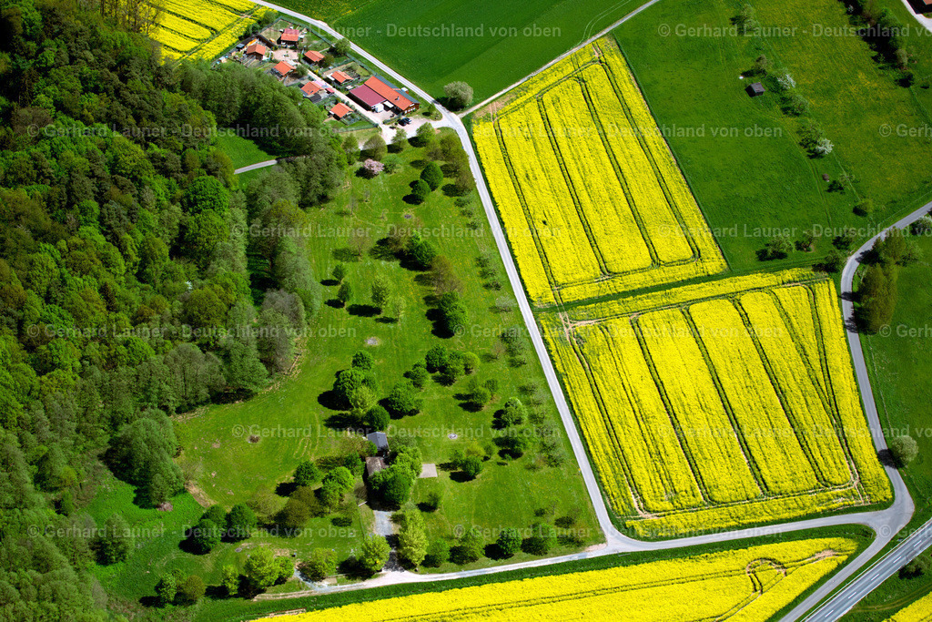 3500686 | Jugendzeltplatz Mönchberg