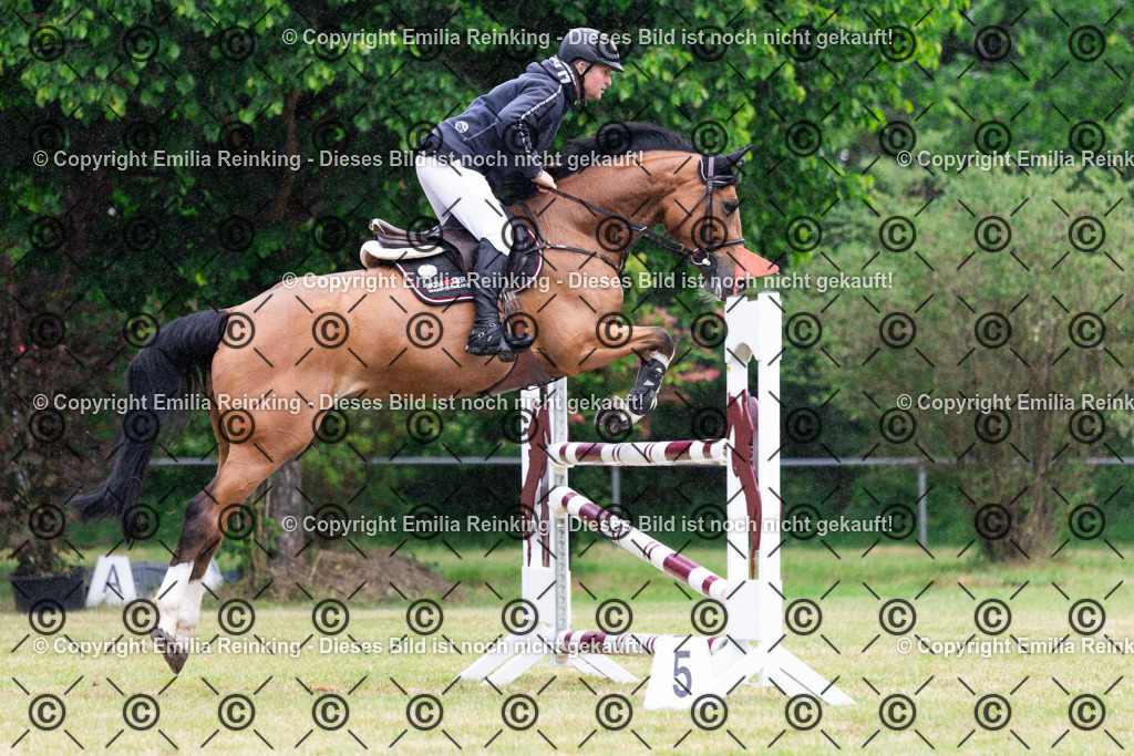 CL5A6609 | Emilia Reinking Fotografie - Realisiert mit Pictrs.com