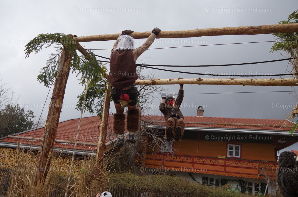 IMGP3581 | fotografiert von Axel PollmannLeonhardi Wallfahrt Benediktbeuern und Murnau, Fronleichnam, Fasching, Landschaft im Loisachtal und Benediktbeuern  - Realisiert mit Pictrs.com